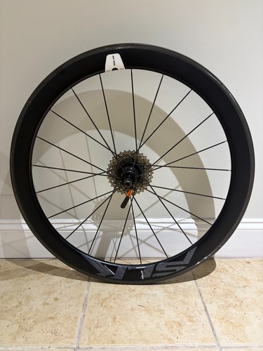 Giant slr carbon tubeless - giant,