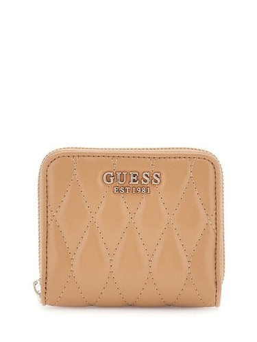 Portafoglio donna guess - guess, valla