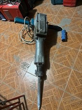 martello Pneumatico makita