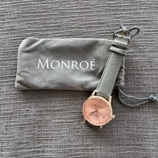 Orologio Monroe Classique