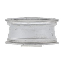 Cerchio In Alluminio - Ford