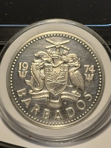 Dollari argento 800 oncia - dollari,