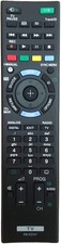 Telecomando per Sony Bravia TV
