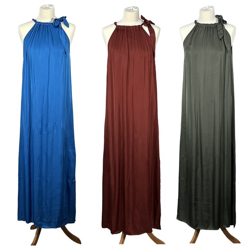 Dita humility abito - abito, scollo