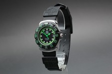 *Near MINT* TAG HEUER Formula