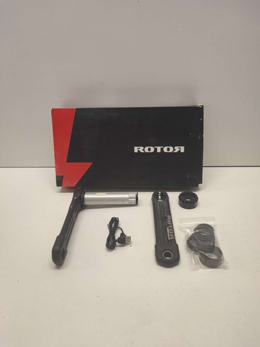 Componenti bici rotor - r,