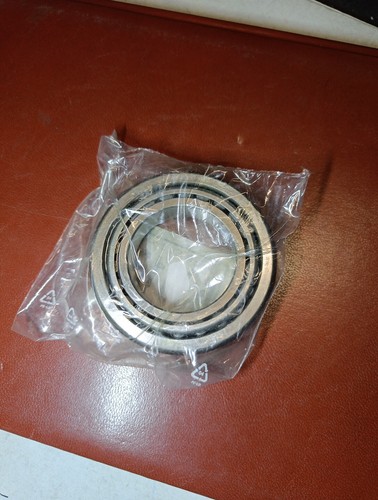 639163 cuscinetto conico - cuscinetto,