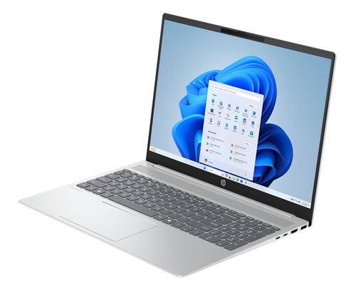 Omnibook touchscreen 16 - hp,
