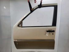 Porta Anteriore Sinistra -