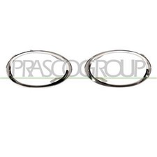 Kit Cornici Fendinebbia