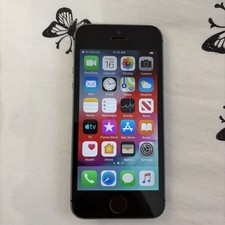 Apple iPhone 5s A1457 32gb