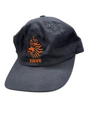 Holland Netherlands vintage
