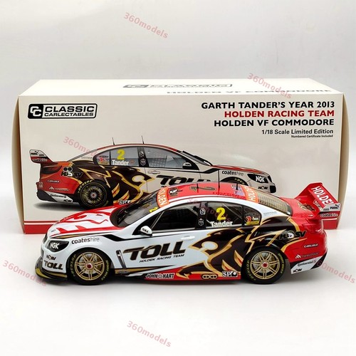 Classic carlectables 18 - carlectables, 1:18