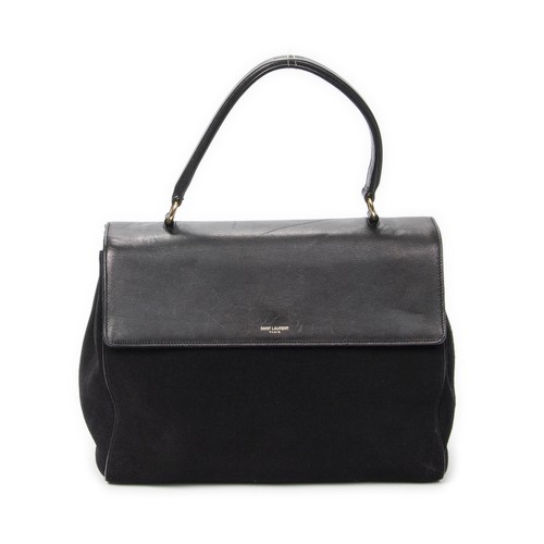 Borsa tracolla yves - yves, saint