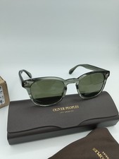 occhiali oliver peoples