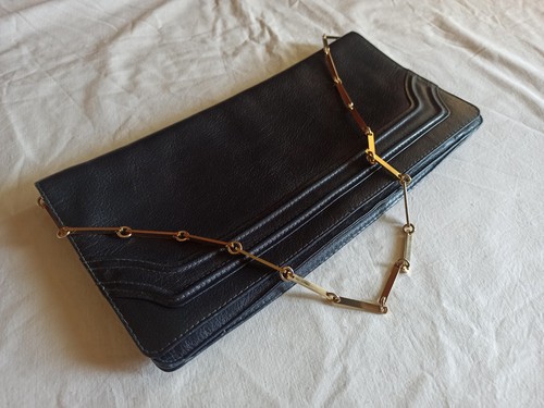 Pochette tracolla borsa - pochette,