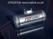 PER MK8 FORD FIESTA ST-LINE