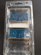 LOTTO RAM COMPUTER 8gb Corsair