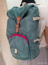 Zaino Mulino Bianco Vintage