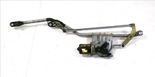 8200327016 motor limpia