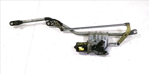 8200327016 motor limpia
