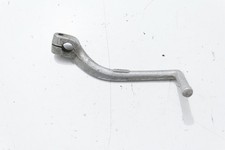 ITOM Pedale Motore Leva