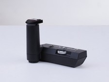 USED Olympus OM Winder 2 for