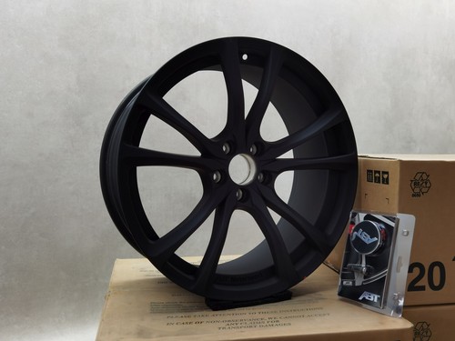 Abt c20 pollici cerchi - abt, er-c20