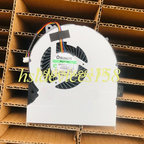 1pcs per asus k46sl k46cm - 1pcs,