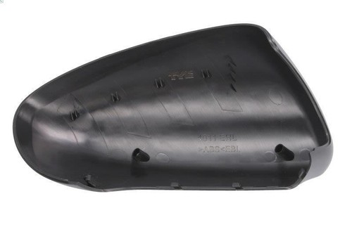 Copertura degli specchietti