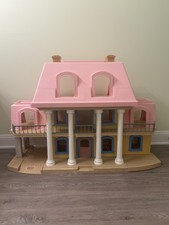 Vintage anni 90 Little Tikes