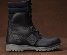 STIVALE TIMBERLAND EDIZIONE