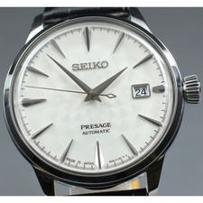 Orologio automatico N MINT*Box