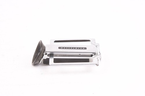 Mirino sportivo hasselblad - mirino,