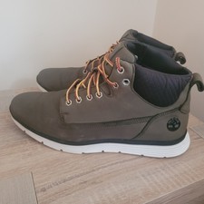 Stivali Chukka Timberland Killington da uomo taglia 8