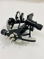 Sestante nautico 9'' -
