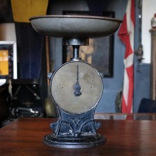 Salter's n. Bilancia famiglia