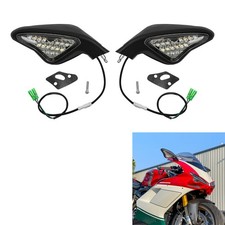 Indicatori di direzione