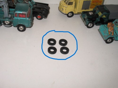 C28 corgi width flat - c28, corgi,