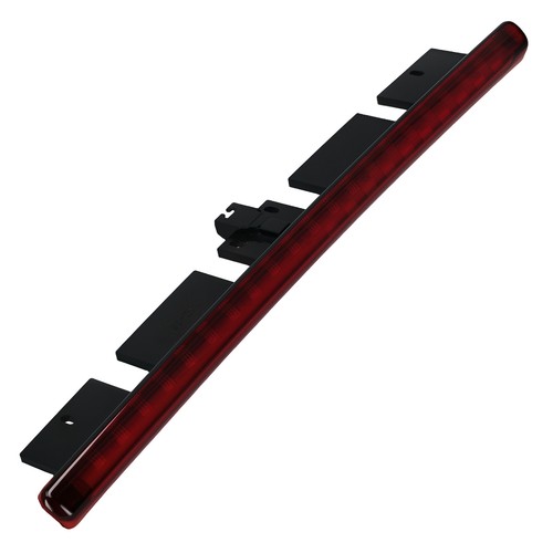 Led luce freno - luce,