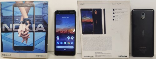 Nokia 1057 ss2 16 - 1057, ss2/16