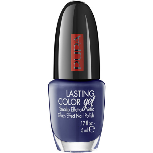 Pupa smalto lasting color gel - pupa,