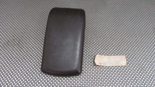 4401066 pulsante clacson - 4401066,