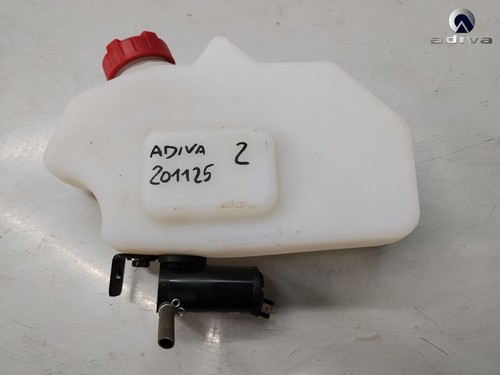 Contenitore acqua - contenitore,