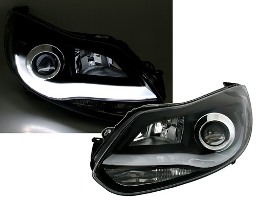 Kit fari sky wing per - sky,