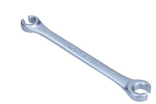 Per selta 8160911 chiavi - per,