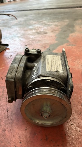 Compressore frigo dorin 45 - dorin, ot-45