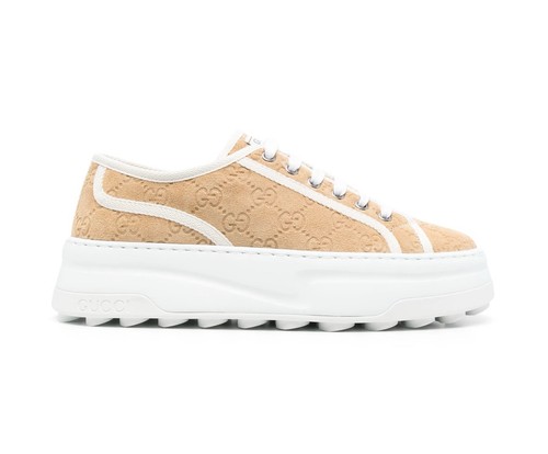 Gucci tennis 1977 sneaker - tennis,
