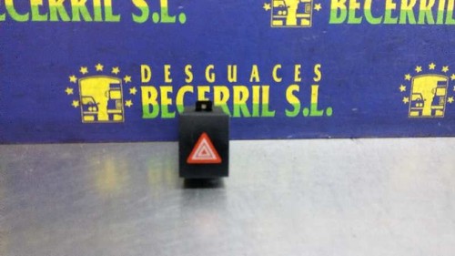 6q0953235a avvertimento - 6q0953235a,