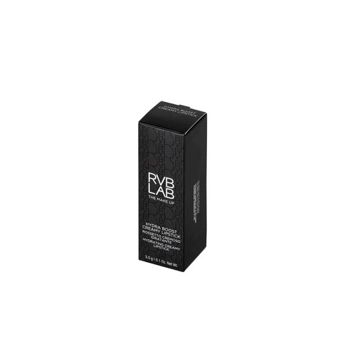 Rvb lab hydra boost creamy - rvb,